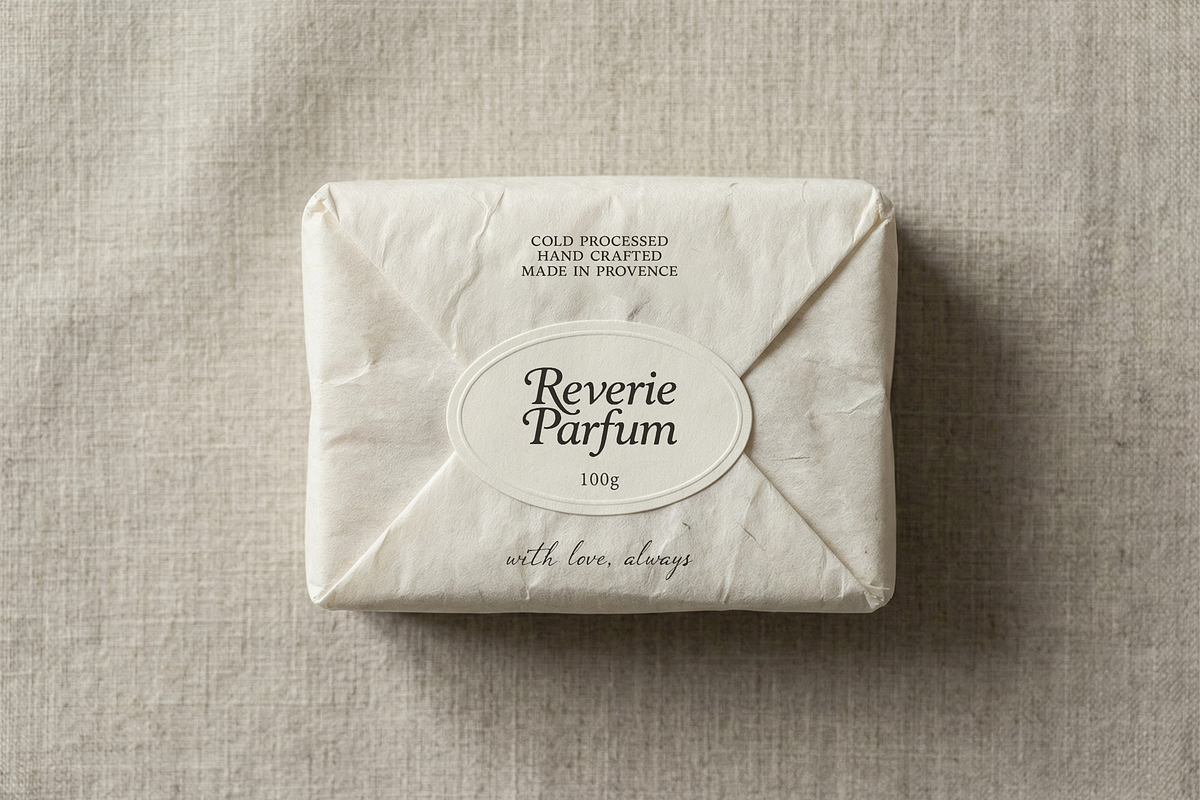 Papeterie Dupont Romantic Fonts, a Serif Font by elvinova (Photo 14 of 17)