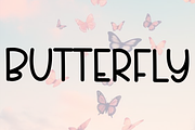 Paper Notes, a Handwritten Font by FreshTypeINK (Thumbnail 5 of 8)
