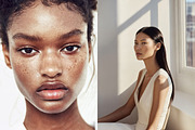 Neutral aesthetic - 255 images, a Beauty & Fashion Photo by Handmadefont (Thumbnail 2 of 31)