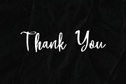 Amittalia Brush Script Font, a Script Font by NTC Graphic (Thumbnail 8 of 8)