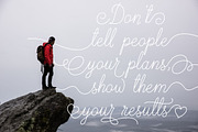 Artemia Script, a Script Font by Royaltype (Thumbnail 4 of 6)