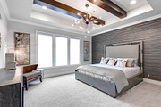 Modern Villa Bundle, an Architecture Photo by Water Street Photography (Thumbnail 6 of 6)