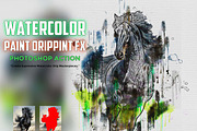 16-in-1 Photoshop Action Mega Bundle, an Action Add-On by Studio Retouch (Thumbnail 44 of 49)