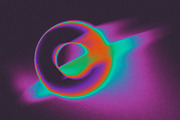 Holographix Gradient Generator, a Gradient Add-On by Design syndrome (Thumbnail 2 of 8)