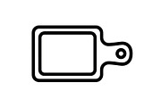 Cutting Board Vector Bundle, an Illustration by jahid234 (Thumbnail 28 of 51)
