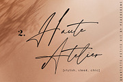 PeachCreme Petite Kit// SALE, a Handwritten Font by PeachCreme (Thumbnail 9 of 34)