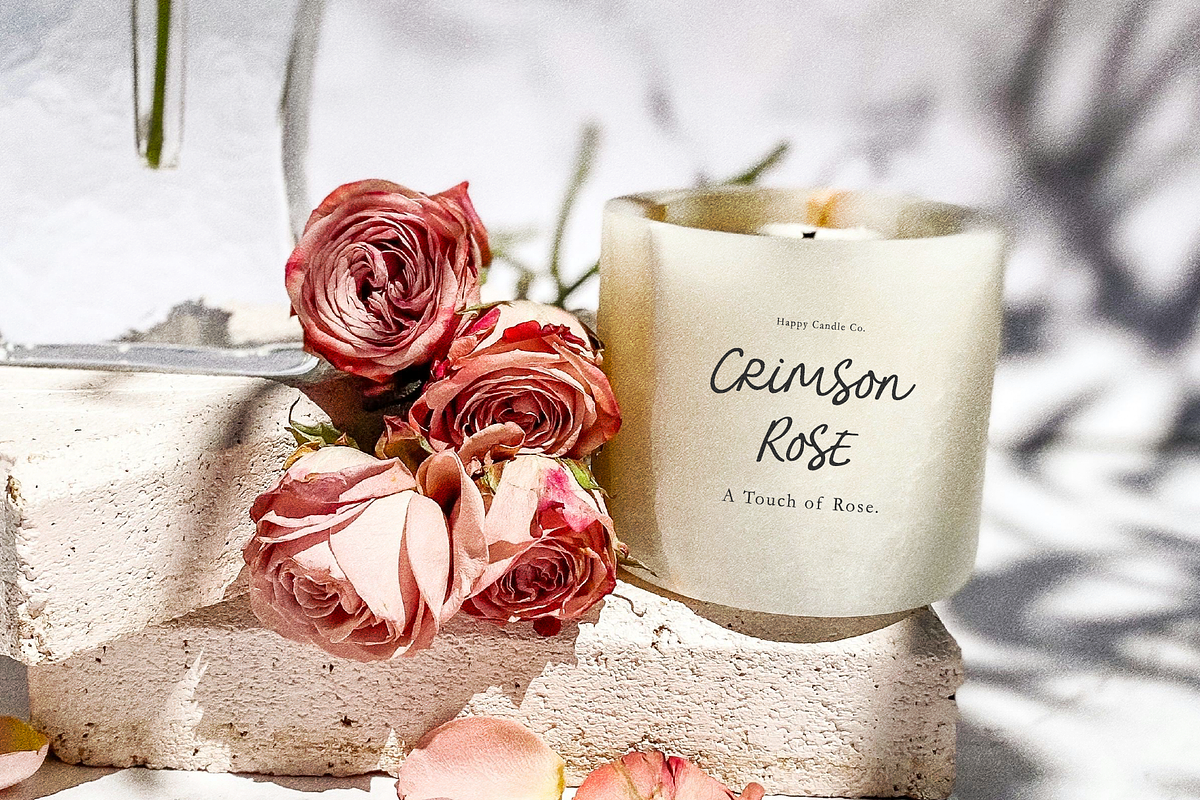 Spontaneous Charm Quirky Script Font, a Handwritten Font by Kaya Fonts (Photo 29 of 35)
