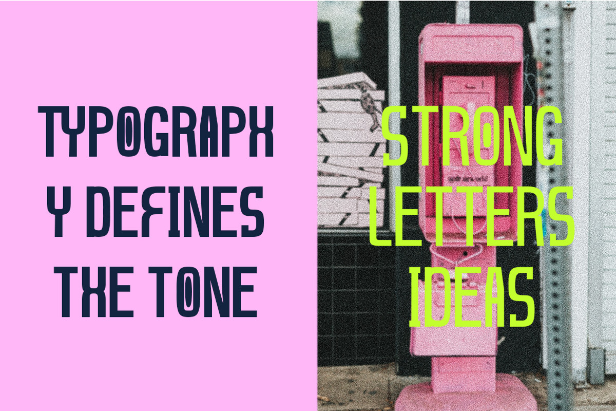 Cranity - Condensed Sans Serif Displ, a Sans Serif Font by Afkari Studio (Photo 5 of 10)