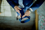 Best Wedding presets for Lightroom preview 2