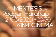 Glyke - Grotesque Sans Serif, a Sans Serif Font by CCS Type (Thumbnail 13 of 17)
