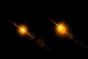 100 Lens light Illustration Bundle, a Marketing Template by MRI STUDIO (Thumbnail 26 of 29)
