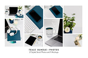 Teale Styled Stock Bundle, a Photo by Jessica Rea (Thumbnail 4 of 7)