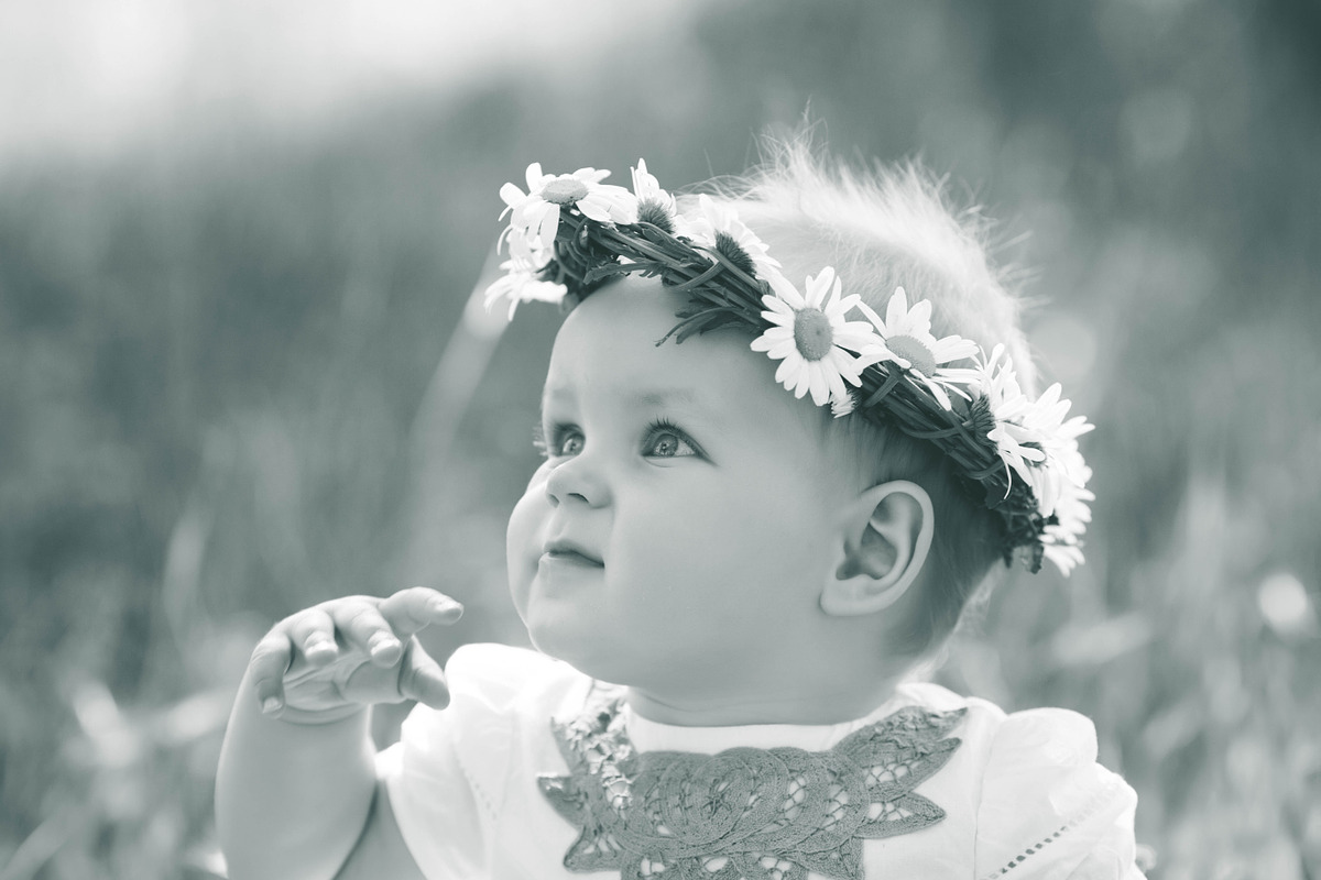 14 B & W Monochrome Presets, a Preset Add-On by Timeless Presets (Photo 9 of 17)