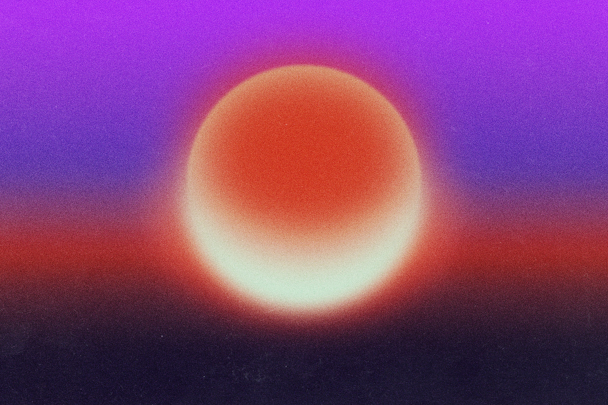 Fastgrad 3 | Photoshop Gradient Maps, a Gradient Add-On by God Control (Photo 4 of 11)