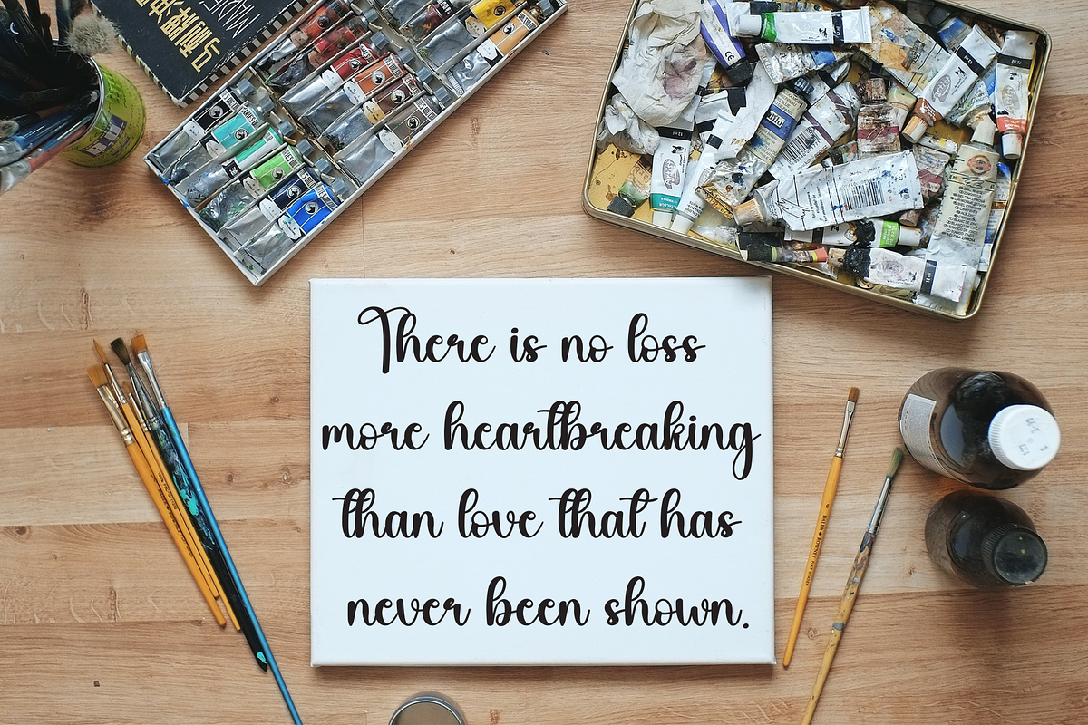 Magnolia | Script Font, a Handwritten Font by Scratchones (Photo 3 of 9)