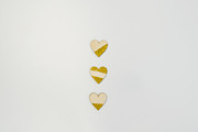 Valentine's Styled Photo Bundle 01, a Product Mockup by GT Studio (Thumbnail 7 of 13)