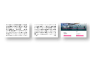 Becak – Business Keynote Template, a Presentation Template by Dens Creative Studio (Thumbnail 6 of 6)