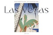 The Modern Typography Bundle, a Serif Font by Ivan Rosenberg (Thumbnail 27 of 58)