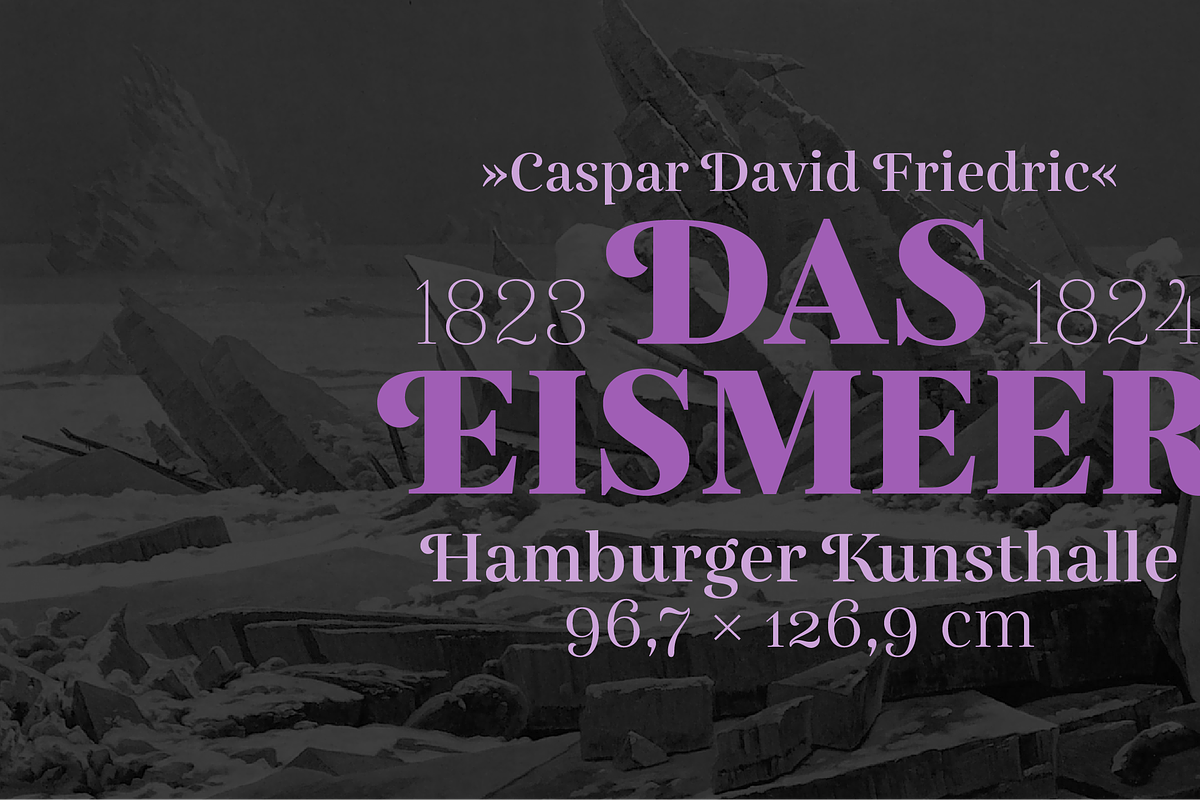Gabriela, a Serif Font by Lechuga Type (Photo 4 of 17)