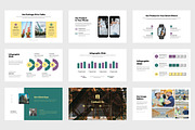 Kuto : Construction Google Slides, a Presentation Template by Punkl Camp (Thumbnail 4 of 9)