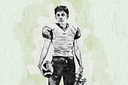 MRI Khokon Style Concept Art Effect, an Action Add-On by MRI STUDIO (Thumbnail 13 of 15)