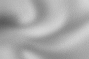 3 Grainy Satin Wave Backgrounds, a Background Photo by Hamza067 (Thumbnail 3 of 3)