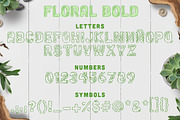 Animalitos BUNDLE! - +170 elements!, an Animal Illustration by Andrea De Oliveira (Thumbnail 3 of 10)