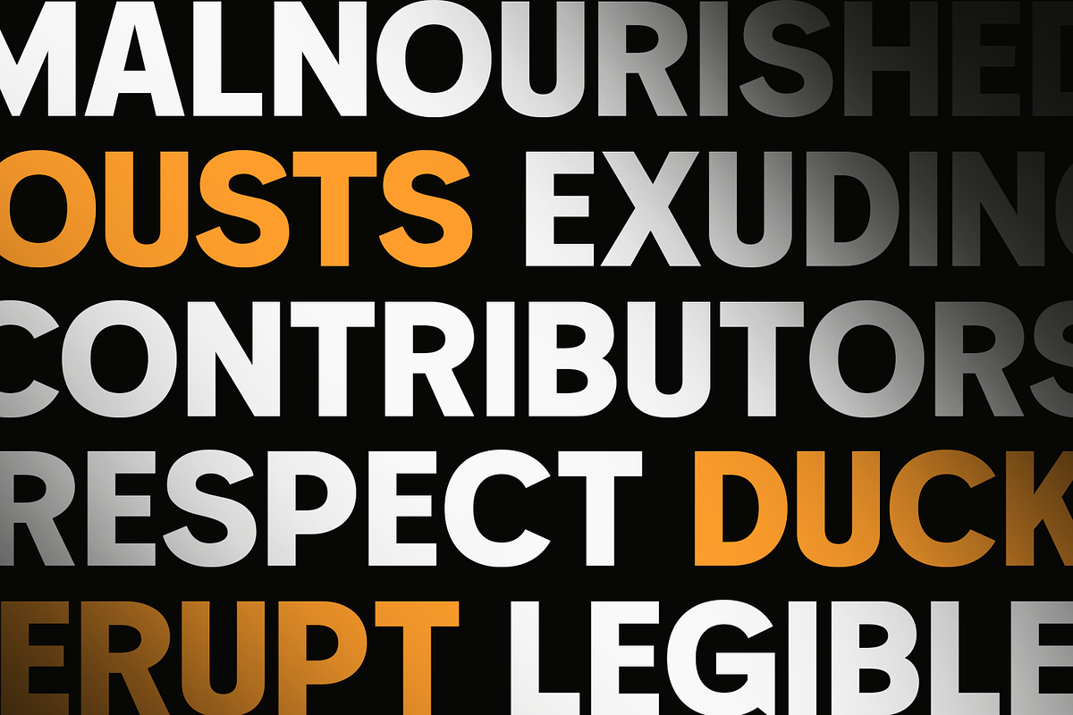 Montreux, a Sans Serif Font by Umitype (Photo 3 of 10)