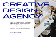 Sonety Modern Wide Sans Typeface, a Sans Serif Font by RantautypeStudio (Thumbnail 4 of 13)