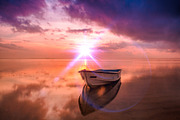 33 Transparent Png Light Lens, a Templates & Theme by Photoshop Action (Thumbnail 6 of 15)