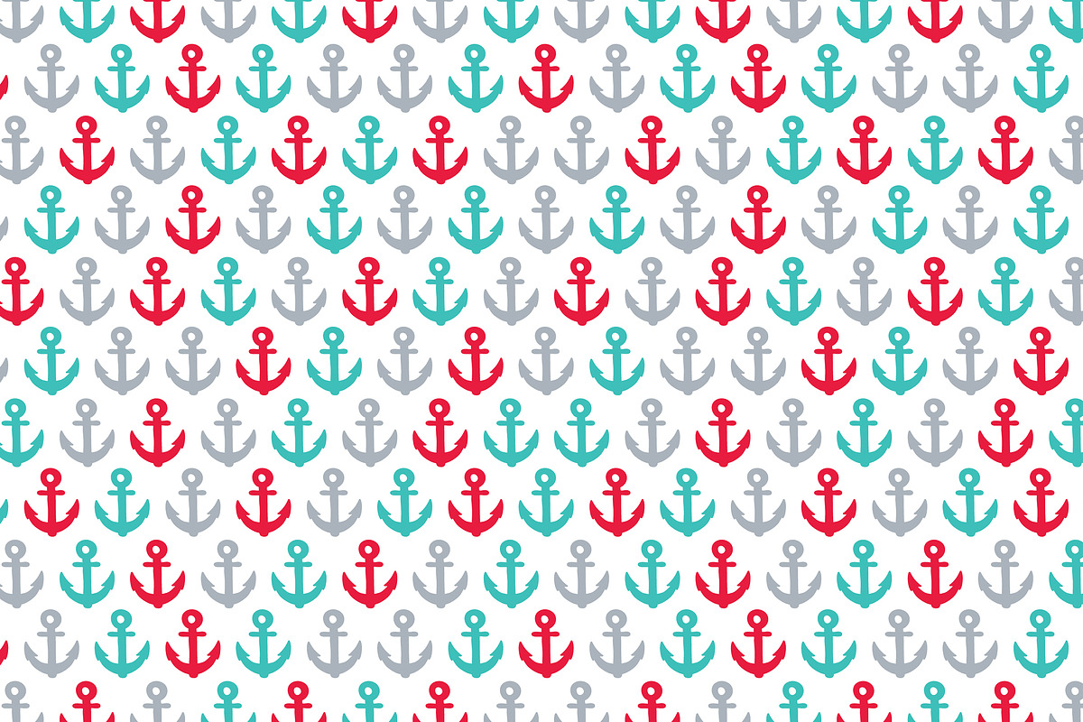 Aye aye Capitan!, a Background Graphic by Purple Platypus (Photo 11 of 11)