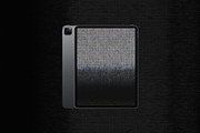 Pixel 002, a Texture Graphic by the7dew (Thumbnail 4 of 6)