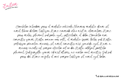 BALLUM. OTF 3D script color font., a Symbol Font by Luxfont (Thumbnail 8 of 14)