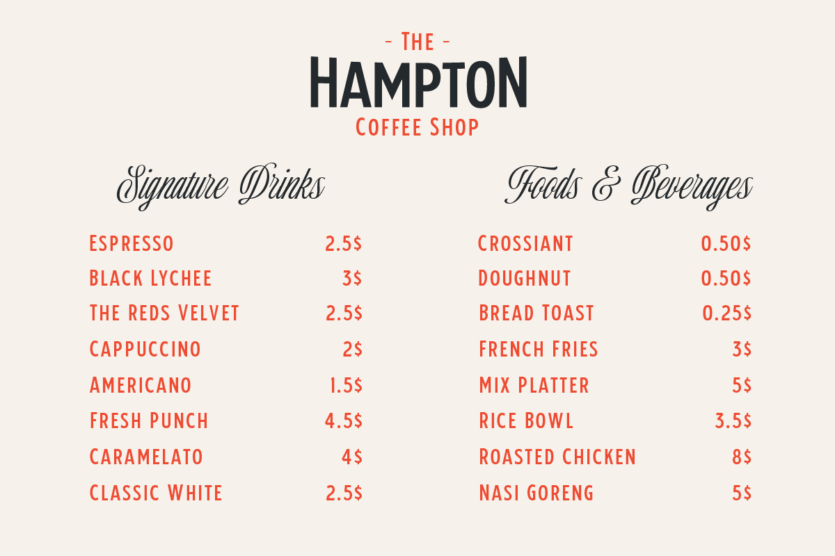 Ballpricks - Vintage Font Duo, a Script Font by Martype (Photo 6 of 12)