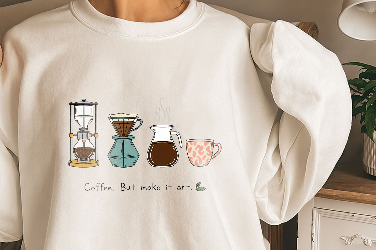 Lifestyle Trending PNG Bundle, a Graphic by GlitterCraft (Photo 95 of 101)