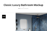 Fabric Factory v.3 Mockup Bundle, a Household Mockup by creatsy5 (Thumbnail 11 of 33)