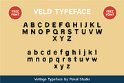 Coffee Illustration Bundle, an Object Illustration by Pokal Studio (Thumbnail 5 of 8)