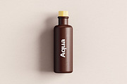 After - Modern Display, a Sans Serif Font by Webhance Studio (Thumbnail 4 of 7)