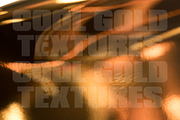 Abstract Gold Texture Pack, a Graphic by jacoboyles (Thumbnail 3 of 3)