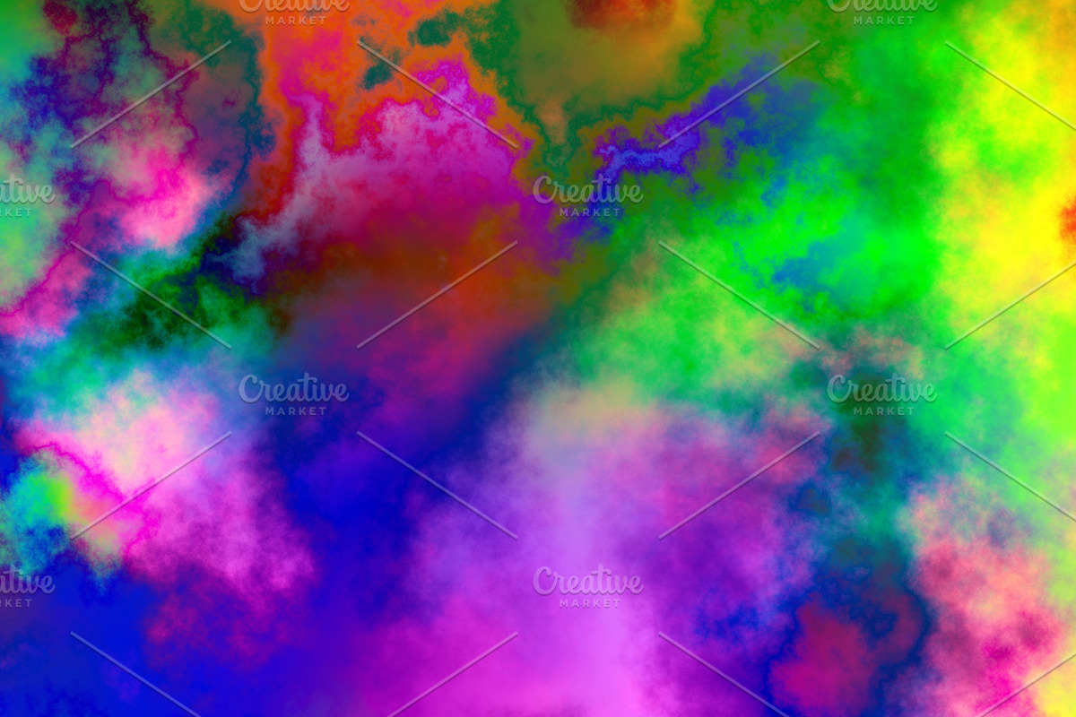 20 psychedelic textures High Res, a Texture Graphic by tkdesign (Photo 13 of 21)
