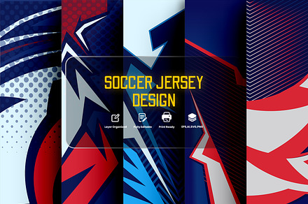 Sports t-shirt design for cricket., a Sport Illustration by samsulpassive