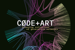 CODE ART