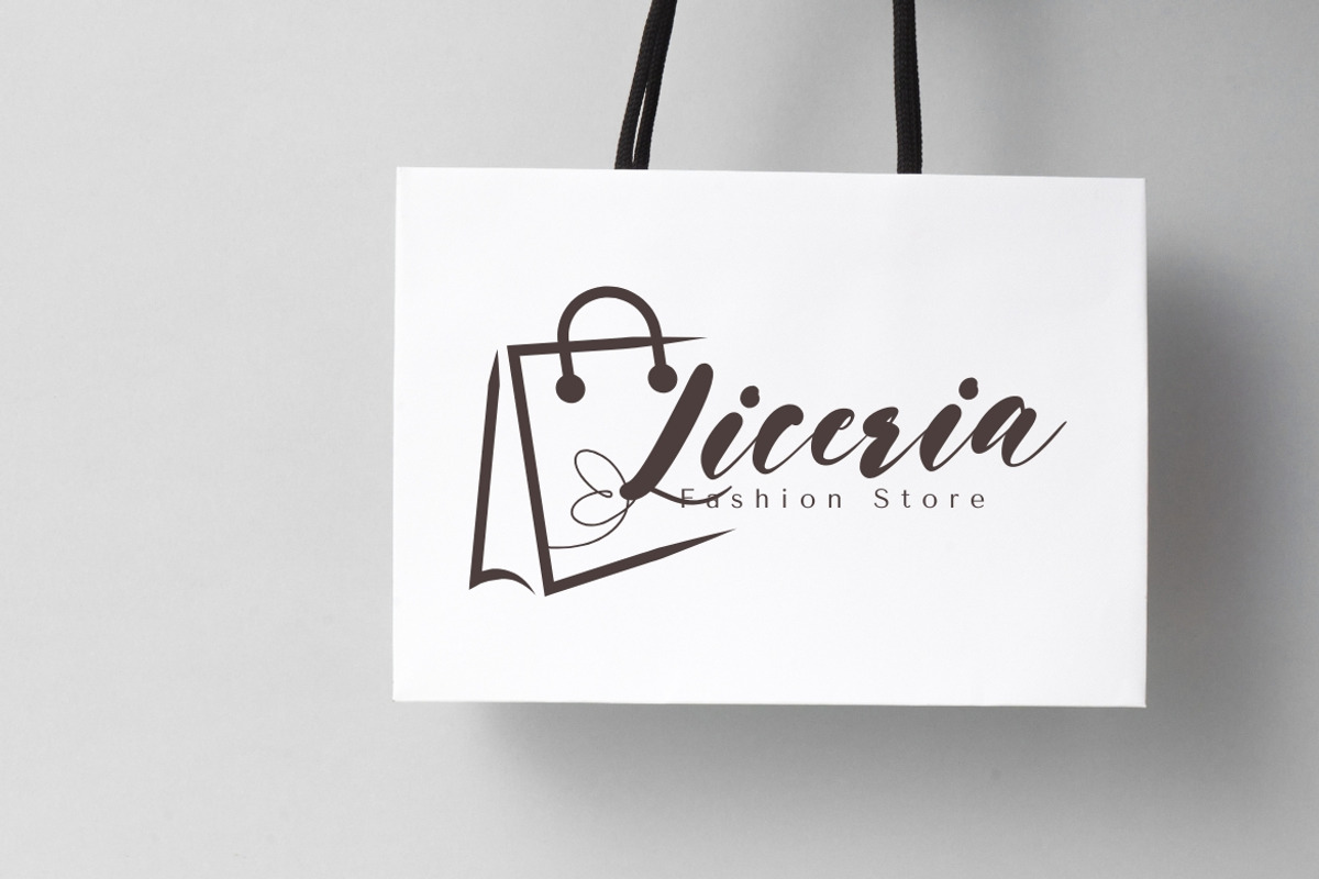 Aurellia Handwritten Font, a Handwritten Font by Mayofont (Photo 10 of 10)