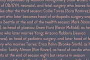 Golden Quips, a Font by Golden Doodle Fonts (Thumbnail 3 of 3)