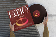 Moonlit Charm Modern Display Serif, a Serif Font by timelesstype.co (Thumbnail 17 of 20)