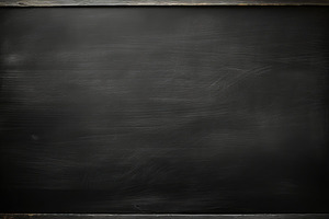 Background of black wooden table, a Background Photo by AlyaAnd