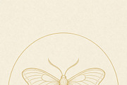 ETARA Privé House Social System, an Object Graphic by ETARA by Mea Hau (Thumbnail 28 of 62)