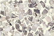 Terrazzo Modern High-Res Textures, a Texture Graphic by Copal (Thumbnail 5 of 6)