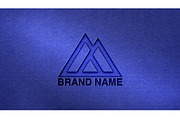 Debossed Paper Mockup, a Layer Style Add-On by studiogstock (Thumbnail 3 of 3)