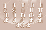 Aventena - Display Sans, a Sans Serif Font by Mokatype Studio (Thumbnail 10 of 11)